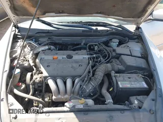 2005 Honda Accord LX z VIN 1HGCM56485A141863, wystawiony jako IAAI lot #42177257 z przebiegiem 201 498 mil mil oraz . Historia ofert i sprzedaży dostępna na DreamBid. Obrazek 10.