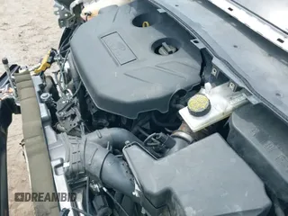 2016 Ford Escape SE с VIN 1FMCU0G92GUB73961, выставлен на аукционе IAAI как лот 43206466 с пробегом 103 380 миль миль и . История ставок и продаж доступна на DreamBid. Изображение 19.