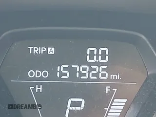 2011 Hyundai Elantra Limited с VIN 5NPDH4AE1BH032618, выставлен на аукционе IAAI как лот 42355543 с пробегом 157 926 миль миль и . История ставок и продаж доступна на DreamBid. Изображение 15.