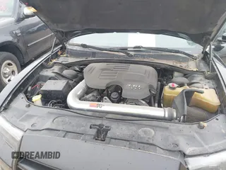 2012 Dodge Charger Police с VIN 2C3CDXAG7CH237028, выставлен на аукционе IAAI как лот 41963127 с пробегом 154 225 миль миль и . История ставок и продаж доступна на DreamBid. Изображение 10.