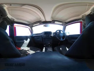 2016 Jeep Wrangler Unlimited Sport RHD with VIN 1C4BJWKG2GL321551, listed as a IAAI auction lot 41975136 with 229,019 mi miles and . Bid and sale history available at DreamBid. Image 19.