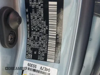 2010 Toyota Sienna XLE with VIN 5TDYK4CC1AS325572, listed as a Copart auction lot 53334805 with 100,426 mi miles and Salvage Title. Bid and sale history available at carsss.com. Image 14.