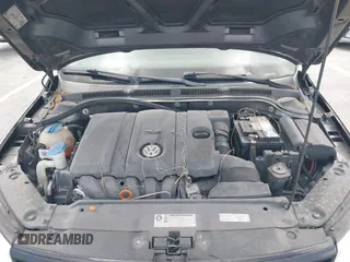 2013 Volkswagen Jetta SE with VIN 3VWDP7AJ1DM280251, listed as a IAAI auction lot 42391472 with 98,788 mi miles and . Bid and sale history available at DreamBid. Image 10.