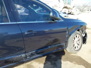 2012 Audi Q5 Premium с VIN WA1CFAFP7CA063515, выставлен на аукционе IAAI как лот 41698955 с пробегом 142 270 миль миль и . История ставок и продаж доступна на DreamBid. Изображение 6.