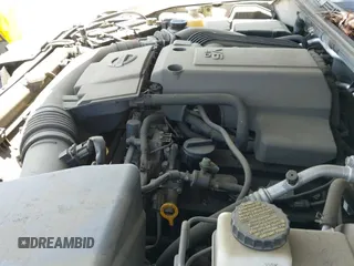 2007 Nissan Frontier SE with VIN 1N6AD07U47C443050, listed as a IAAI auction lot 42096218 with 203,252 mi miles and . Bid and sale history available at DreamBid. Image 19.