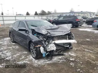 2017 Honda Civic Sedan EX-L with VIN 2HGFC1F72HH645642, listed as a Copart auction lot 46024185 with 108,582 mi miles and Salvage Title. Bid and sale history available at carsss.com. Image 10.