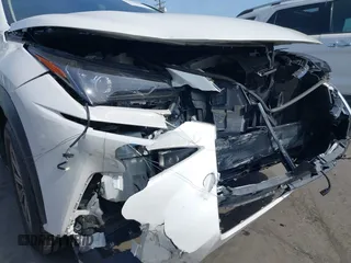 2019 Lexus NX 300 с VIN JTJYARBZXK2144756, выставлен на аукционе IAAI как лот 41568897 с пробегом 26 758 миль миль и . История ставок и продаж доступна на DreamBid. Изображение 6.