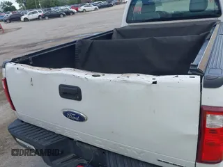 2012 Ford F-250 XL with VIN 1FTBF2A62CEB44968, listed as a IAAI auction lot 42539269 with 146,893 mi miles and . Bid and sale history available at DreamBid. Image 6.