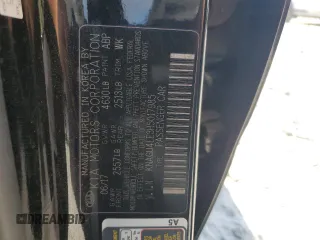 2017 Kia Optima Hybrid EX with VIN KNAGU4LE3H5017985, listed as a Copart auction lot 74908494 with 177,773 mi miles and Salvage Title. Bid and sale history available at carsss.com. Image 12.