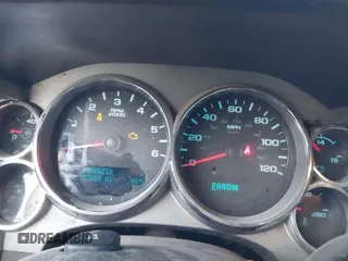 2013 Chevrolet Silverado 1500 LT with VIN 1GCRKSE78DZ342364, listed as a IAAI auction lot 41921858 with 153,203 mi miles and . Bid and sale history available at DreamBid. Image 7.