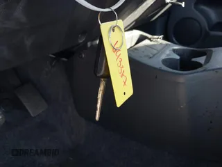 2022 Mitsubishi Mirage ES z VIN ML32FUFJ2NHF03767, wystawiony jako IAAI lot #41153905 z przebiegiem 29 337 mil mil oraz . Historia ofert i sprzedaży dostępna na DreamBid. Obrazek 11.