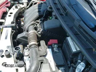 2019 Nissan Note SV с VIN 3N1CE2CPXKL366897, выставлен на аукционе IAAI как лот 42892585 с пробегом 68 307 миль миль и . История ставок и продаж доступна на DreamBid. Изображение 19.