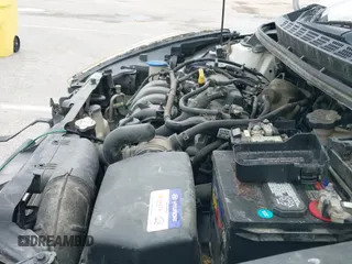 2014 Hyundai Elantra with VIN KMHDH6AH6EU025515, listed as a IAAI auction lot 42166233 with 177,995 mi miles and . Bid and sale history available at DreamBid. Image 20.