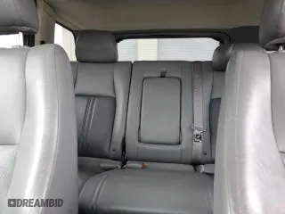 2007 Jeep Grand Cherokee Limited with VIN 1J8HR58P67C539635, listed as a Copart auction lot 50955705 with 170,797 mi miles and Clean Title. Bid and sale history available at carsss.com. Image 10.