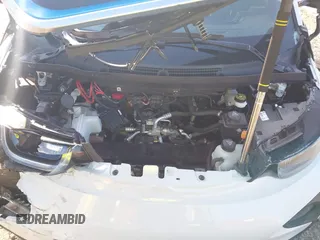 2014 BMW i3 с VIN WBY1Z2C51EV285264, выставлен на аукционе IAAI как лот 41514729 с пробегом 99 442 миль миль и . История ставок и продаж доступна на DreamBid. Изображение 10.