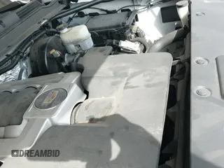 2018 Cadillac Escalade Premium Luxury with VIN 1GYS3CKJ0JR302807, listed as a IAAI auction lot 43403341 with 92,858 mi miles and . Bid and sale history available at DreamBid. Image 19.