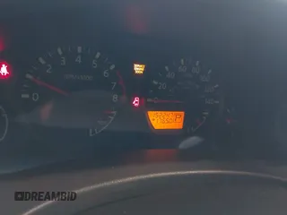 2005 Nissan Xterra SE с VIN 5N1AN08U55C632541, выставлен на аукционе IAAI как лот 42252126 с пробегом 152 247 миль миль и . История ставок и продаж доступна на DreamBid. Изображение 7.