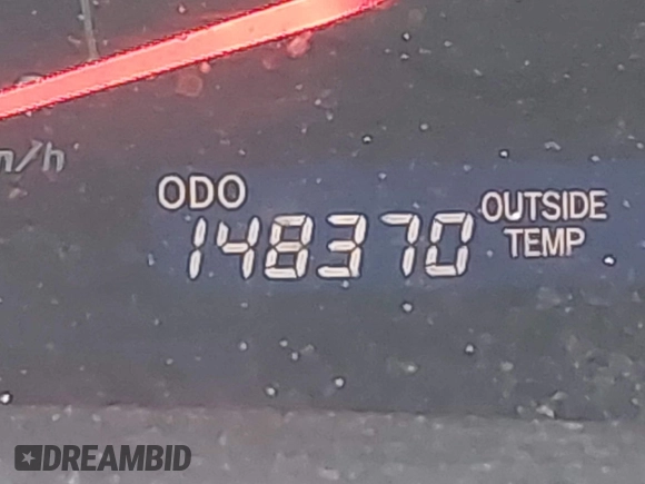 2008 Toyota Camry LE z VIN 4T4BE46K88R013921, wystawiony jako IAAI lot #42198695 z przebiegiem 148 370 mil mil oraz . Historia ofert i sprzedaży dostępna na DreamBid. Obrazek 7.
