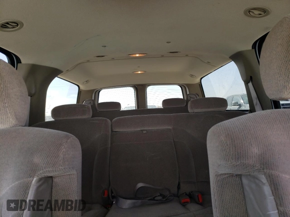 2002 GMC Yukon XL SLT with VIN 1GKEC16ZX2J182381, listed as a Copart auction lot 46836335 with 244,311 mi miles and Clean Title. Bid and sale history available at carsss.com. Image 10.