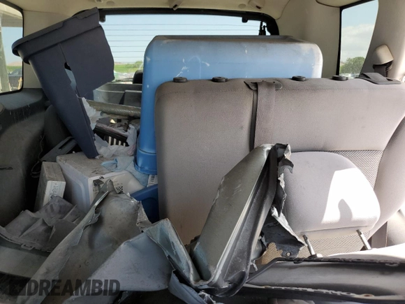 2005 Ford Escape Hybrid with VIN 1FMCU95H05KD42608, listed as a Copart auction lot 55048415 with Not provided miles and Non repairable. Bid and sale history available at DreamBid. Image 10.