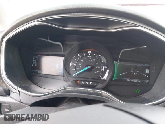 2016 Ford Fusion Titanium with VIN 3FA6P0SU0GR103764, listed as a IAAI auction lot 42623330 with 86,546 mi miles and . Bid and sale history available at DreamBid. Image 16.