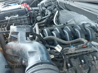 2016 Ford F-150 XLT с VIN 1FTFX1EF8GFC10992, выставлен на аукционе IAAI как лот 42698629 с пробегом 95 563 миль миль и . История ставок и продаж доступна на DreamBid. Изображение 19.