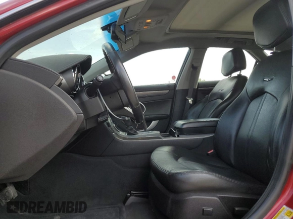 2010 Cadillac CTS with VIN 1G6DC8EG4A0124032, listed as a Copart auction lot 65726444 with 170,543 mi miles and Clean Title. Bid and sale history available at DreamBid. Image 7.