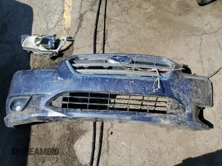 2016 Subaru Legacy с VIN 4S3BNBH69G3039984, выставлен на аукционе Copart как лот 52863485 с пробегом 75 317 миль миль и Чистый • Clean title. История ставок и продаж доступна на DreamBid. Изображение 12.