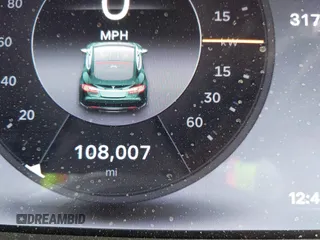 2013 Tesla Model S с VIN 5YJSA1DG9DFP06457, выставлен на аукционе IAAI как лот 42432903 с пробегом 108 007 миль миль и . История ставок и продаж доступна на DreamBid. Изображение 15.
