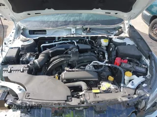 2022 Subaru Outback Limited with VIN 4S4BTANCXN3234012, listed as a IAAI auction lot 41937554 with 29,476 mi miles and . Bid and sale history available at DreamBid. Image 10.