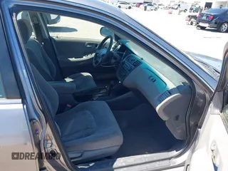 2000 Honda Accord EX z VIN JHMCG5656YC033893, wystawiony jako IAAI lot #42305487 z przebiegiem 224 625 mil mil oraz . Historia ofert i sprzedaży dostępna na DreamBid. Obrazek 5.