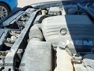 2013 Dodge Challenger R/T с VIN 2C3CDYBT2DH549244, выставлен на аукционе IAAI как лот 42762839 с пробегом 68 754 миль миль и . История ставок и продаж доступна на DreamBid. Изображение 19.