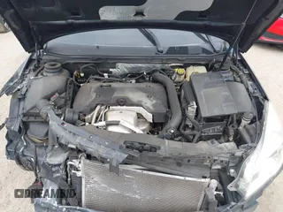2014 Buick Regal с VIN 2G4GK5EX7E9211605, выставлен на аукционе IAAI как лот 42678927 с пробегом 145 546 миль миль и . История ставок и продаж доступна на DreamBid. Изображение 10.