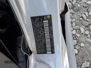2005 Toyota Celica GT with VIN JTDDR32T150188230, listed as a Copart auction lot 79044604 with 0 mi miles and Non Repairable. Bid and sale history available at carsss.com. Image 13.