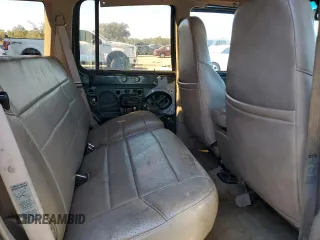 1994 Ford Explorer Eddie Bauer with VIN 1FMDU34X2RUC11751, listed as a Copart auction lot 41621815 with 72,074 mi miles and Non repairable. Bid and sale history available at DreamBid. Image 11.