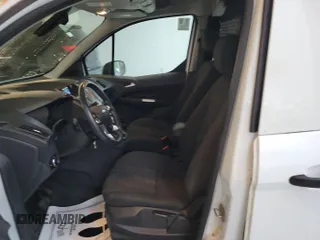 2016 Ford Transit Connect XLT с VIN NM0LS7F79G1249967, выставлен на аукционе IAAI как лот 42727685 с пробегом 124 550 миль миль и . История ставок и продаж доступна на DreamBid. Изображение 23.
