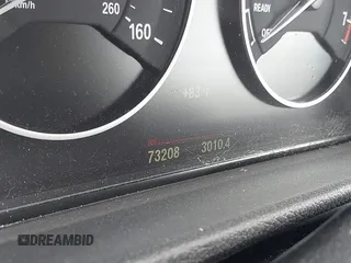 2020 BMW 4 Series 430i xDrive z VIN WBA4Z3C01L5P46966, wystawiony jako IAAI lot #42670819 z przebiegiem 73 208 mil mil oraz . Historia ofert i sprzedaży dostępna na DreamBid. Obrazek 15.