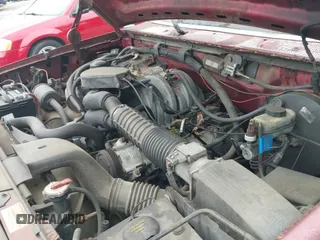 1995 Ford F-150 с VIN 1FTEX15N7SKB70911, выставлен на аукционе IAAI как лот 42642460 с пробегом 239 468 миль миль и . История ставок и продаж доступна на DreamBid. Изображение 12.