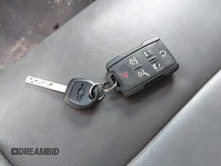 2019 Chevrolet Tahoe LT с VIN 1GNSCBKC4KR407067, выставлен на аукционе IAAI как лот 41932560 с пробегом 69 455 миль миль и . История ставок и продаж доступна на DreamBid. Изображение 11.