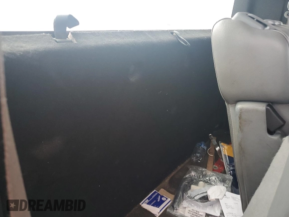 2014 Ford F-150 XL with VIN 1FTMF1CM7EKD61547, listed as a Copart auction lot 74311804 with 175,203 mi miles and Salvage title. Bid and sale history available at DreamBid. Image 10.