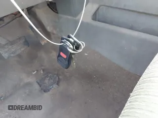 2005 Nissan Titan SE с VIN 1N6AA06B45N514550, выставлен на аукционе IAAI как лот 42579433 с пробегом 435 979 миль миль и . История ставок и продаж доступна на DreamBid. Изображение 11.
