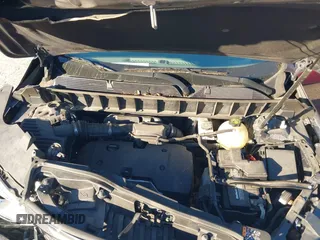 2019 GMC Acadia SLE with VIN 1GKKNKLA9KZ106220, listed as a IAAI auction lot 41822188 with 76,471 mi miles. Bid and sale history available at carsss.com. Image 10.