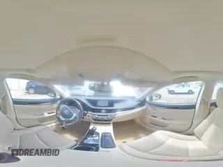 2014 Lexus ES 330 с VIN JTHBK1GG0E2119057, выставлен на аукционе Copart как лот 58213845 с пробегом 118 508 миль миль и Списание • Salvage title. История ставок и продаж доступна на DreamBid. Изображение 14.