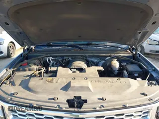 2016 Chevrolet Tahoe LT z VIN 1GNSCBKC3GR214982, wystawiony jako IAAI lot #41991198 z przebiegiem 176 422 mil mil oraz . Historia ofert i sprzedaży dostępna na DreamBid. Obrazek 10.