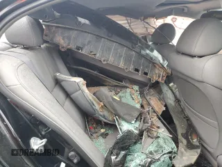 2011 Honda Civic EX-L with VIN 19XFA1F91BE010422, listed as a Copart auction lot 51214055 with 114,962 mi miles and Salvage Title. Bid and sale history available at DreamBid. Image 10.