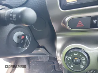 2012 Scion xD with VIN JTKKU4B41C1018115, listed as a IAAI auction lot 42115544 with 93,613 mi miles and . Bid and sale history available at DreamBid. Image 11.