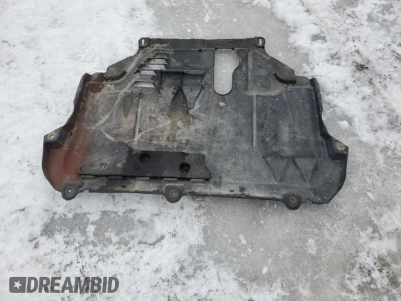 2006 Volvo S40 2.5L Turbo с VIN YV1MH682362180035, выставлен на аукционе Copart как лот 43645895 с пробегом 128 975 миль миль и Чистый • Clean title. История ставок и продаж доступна на DreamBid. Изображение 12.