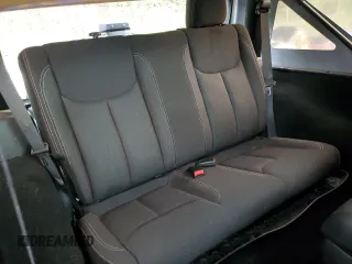 2017 Jeep Wrangler Sahara with VIN 1C4AJWBG5HL585280, listed as a Copart auction lot 54703555 with Not provided miles and Salvage title. Bid and sale history available at DreamBid. Image 10.