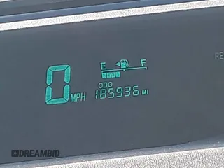 2008 Toyota Prius z VIN JTDKB20UX83457040, wystawiony jako IAAI lot #41626418 z przebiegiem 185 936 mil mil oraz . Historia ofert i sprzedaży dostępna na DreamBid. Obrazek 16.