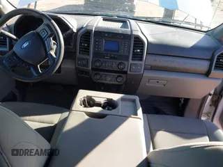2020 Ford F-250 XL with VIN 1FT7X2B64LEC53546, listed as a IAAI auction lot 41414834 with 175,403 mi miles and . Bid and sale history available at DreamBid. Image 22.